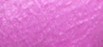 METALLIC PURPLE