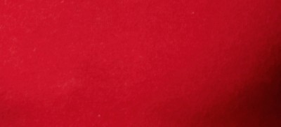 MILITARY RED