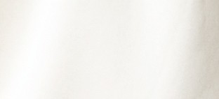 NATURAL WHITE