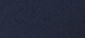 BLUE CARBON