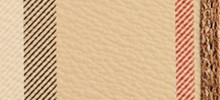 ANTIQUE GOLD