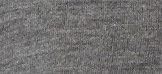 MID GREY MELANGE