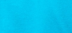 BRIGHT TURQUOISE