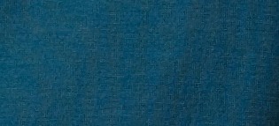 REGATTA BLUE