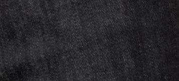 INDIGO BLUE