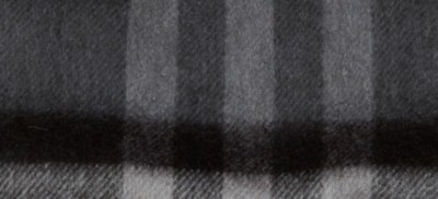 CHARCOAL CHECK