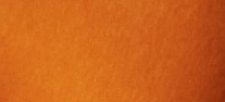 BRIGHT ORANGE