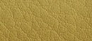 BRIGHT CITRINE