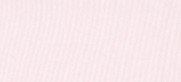 CITY PINK