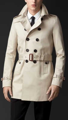 4399599dd12b712126d188bb85c733edc5381921?$prod_main$