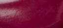 BOYSENBERRY