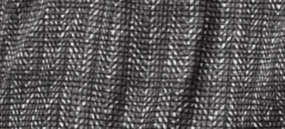 NICKEL