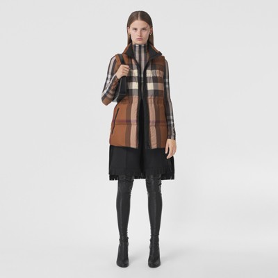 dr martens small nylon backpack