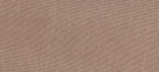 TAUPE BROWN