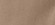 TAUPE BROWN