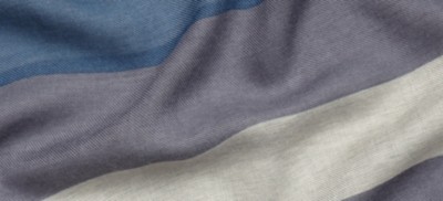 BRIGHT INDIGO