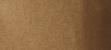 MALT