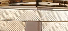 TAUPE BROWN