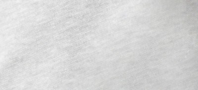 PALE GREY MÉLANGE
