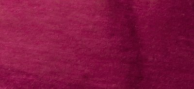 FUSCHIA