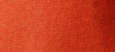 ORANGE RED