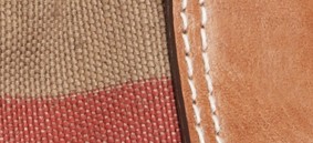 SADDLE BROWN
