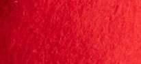 MILITARY RED