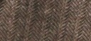 PALE TAUPE BROWN