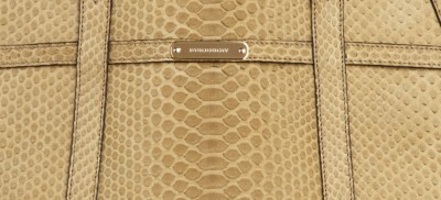 CHARTREUSE YELLOW