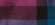 DAMSON MAGENTA