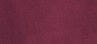 BOYSENBERRY
