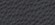 DARK CHARCOAL_BLACK