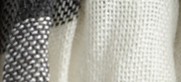 IVORY CHECK
