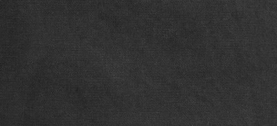CHARCOAL