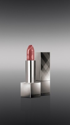 Lip Cover - Heather No.13