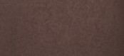 OAK BROWN