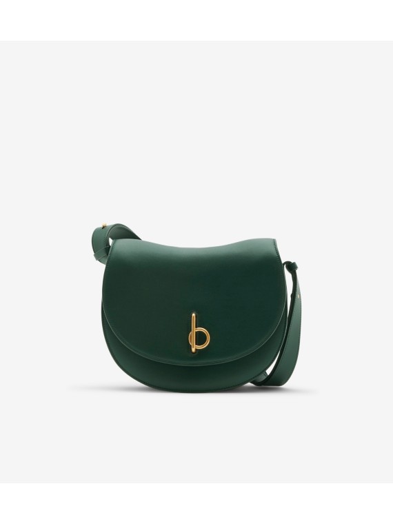 Bolsa Rocking Horse - Média (Vine)