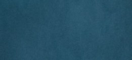 PALE PETROL BLUE