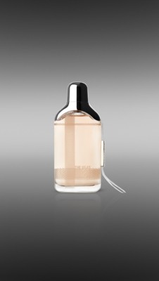 Burberry The Beat Eau de Parfum 50ml
