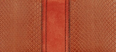 TEAK