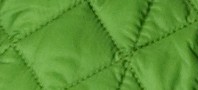 BRIGHT CLOVER GREEN