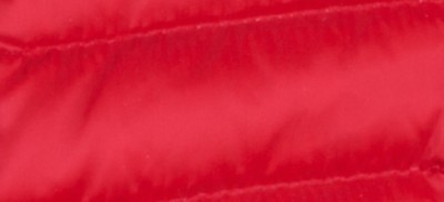 MILITARY RED
