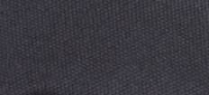 DARK HEATHER