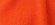 ORANGE RED