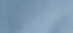 PETROL BLUE
