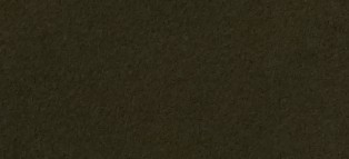 DARK KHAKI GREEN