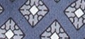 BLUE CARBON