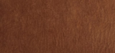 DARK TAN