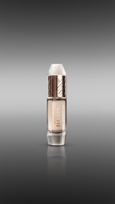 Burberry Body Eau de Parfum 35ml
