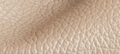 PALE TAUPE BROWN